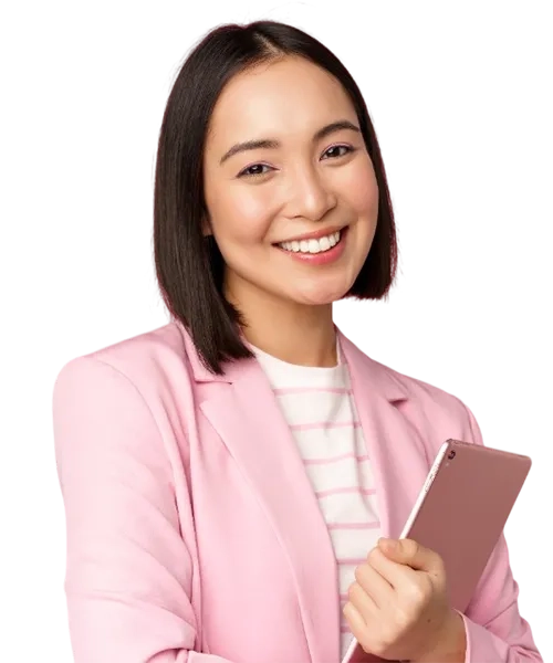 私人貸款專員