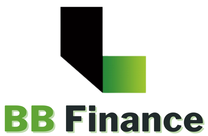 BBFINANCE LOGO